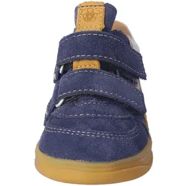 Ricosta Lauflernschuhe Blau 22