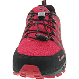 Kastinger Trailrunner Damen Red/Black 38