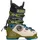 K2 Mindbender Juvy Kinder Skischuhe mehrfarbig 26,5