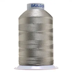 Brildor PB 40 4500m Konen 1873