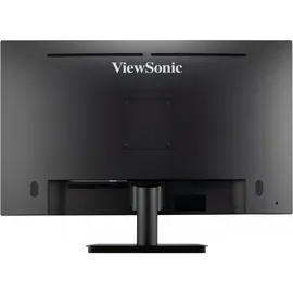 ViewSonic VA3209-MH 32"