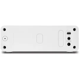 TechniSat DigitRadio 51 weiß