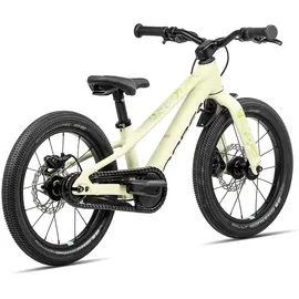 Orbea KIMU 16 16 Zoll Acid Gum