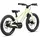 Orbea KIMU 16 16 Zoll Acid Gum