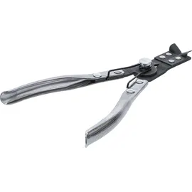 BGS Kolbenring-Zange 66103