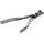 BGS Kolbenring-Zange 66103