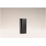 Mophie Powerstation Schnellladegerät Powerbank 10.000mAh Schwarz