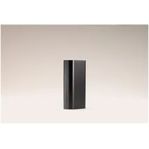 Mophie Powerstation Schnellladegerät Powerbank 10.000mAh Schwarz