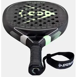 Dunlop Galactica Pro Ls