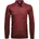 Poloshirt rot S