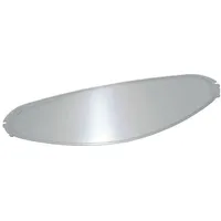 Shark Race R/speed R Pinlock / Light - One