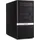 bluechip INDUSTRYline T5024 Intel Core i5-14400 4K Ultra HD 5,0 GHz 16 GB RAM 500 GB SSD Intel UHD Graphics Windows 11 Pro