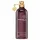 Montale Intense Café Eau de Parfum 100 ml