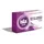 Engelhard ISLA CASSIS Pastillen 60 St