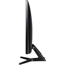 Samsung U32J590UQP 32''