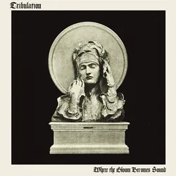 CENTURY MEDIA Where the Gloom Becomes Sound (Ltd. CD Mediabook) (Neu differenzbesteuert)