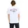 BILLABONG Re Issue weiß XXL