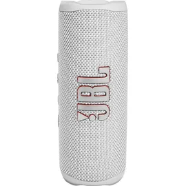 JBL Flip 6 weiß