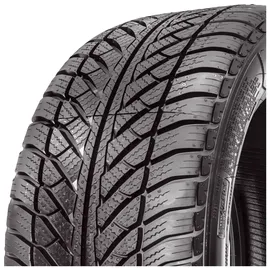 Goodyear UltraGrip 8 Performance 225/55 R17 97H