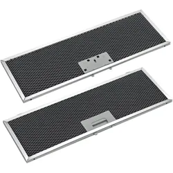MCFB86PL (Versandkostenfrei)