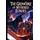 Grimoire of Withered Echoes: Sacred Awakening Edition >>> NEDERLANDS <<<
