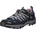 Kinder Asphalt/Rose 35