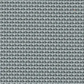JAN KURTZ Fiam Amigo Dreibeinliege 190 x 69 x 29 cm grau
