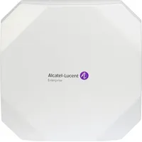 Alcatel Lucent OmniAccess Stellar AP1360 Series AP1362 (OAW-AP1362)