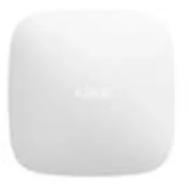Ajax Hub 2 4G