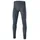 Erima Elemental Tight lange Funktionshose Herren slate grey S