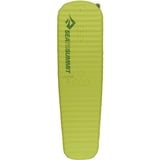 Sea to Summit Comfort Light SI Regular Isomatte (AMSICLR)