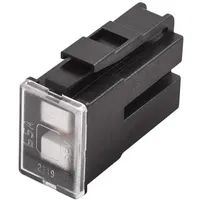 Hella Sicherung 8JS 740 026-711