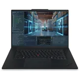 Lenovo ThinkPad P1 G9