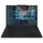 Lenovo ThinkPad P1 G9 16" Intel Core Ultra 7 356H 32 GB RAM 1 TB SSD RTX PRO 1000 Win11Pro 21UE000LGE