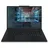 16" Intel Core Ultra 7 356H 32 GB RAM 1 TB SSD RTX PRO 1000 Win11Pro 21UE000LGE