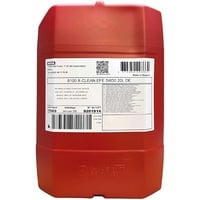 Motul 8100 X-clean EFE 5W-30