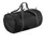 BagBase Packaway Sporttasche 50 x 30 x 26 cm 32 l Blau
