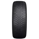 Bridgestone Blizzak 6 205/55 R16 94H XL
