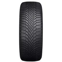 Bridgestone Blizzak 6 205/55 R16 94H XL