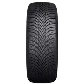 Bridgestone Blizzak 6 205/55 R16 94H XL