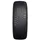Bridgestone Blizzak 6 205/55 R16 94H XL