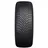 205/55 R16 94H XL