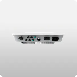 Huawei SUN2000-8KTL-M1 HC - 0% MwSt.