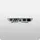 Huawei SUN2000-8KTL-M1 HC - 0% MwSt.