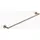 Dornbracht Badetuchhalter 600mm Bronze gebürstet 83060979-42
