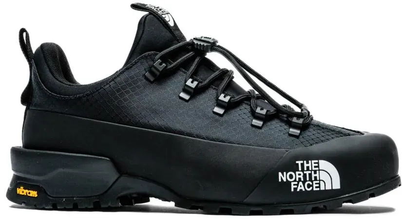 The North Face Glenclyffe Low