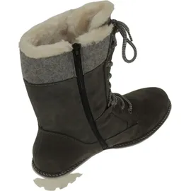 REMONTE Stiefel Stiefel Kunstleder/Textil