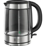 Russell Hobbs Glass 21600-57