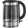 Russell Hobbs Glass 21600-57