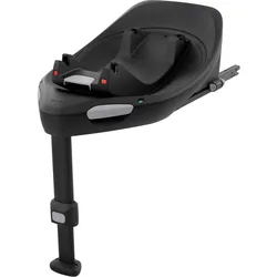 cybex Basisstation Base G Schwarz